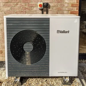 IMG_20220413_130848_095