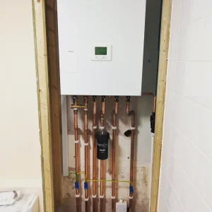 IMG_20221025_190943_709