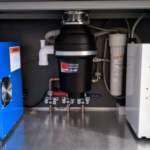 IMG_20230201_152120_299