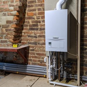 PXL_20201115_121147947