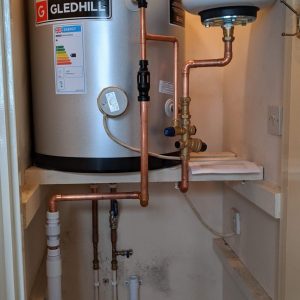 PXL_20210402_145751258