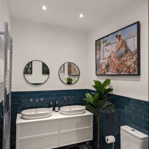 PXL_20211126_162205424