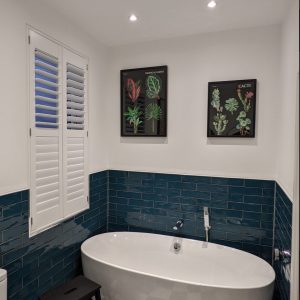 PXL_20211126_162216105