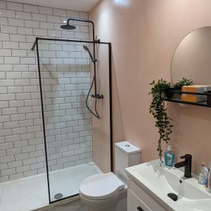 PXL_20220129_143037708