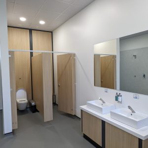 PXL_20220318_075623167