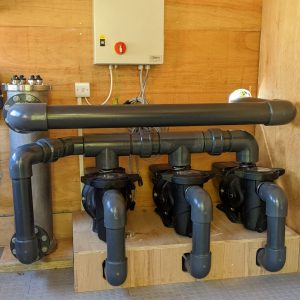 PXL_20220510_133510852.MP