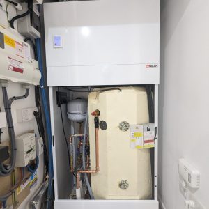 PXL_20240528_071604047.MP