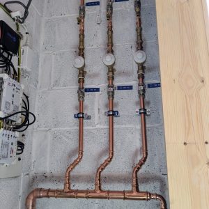 PXL_20240828_120900326