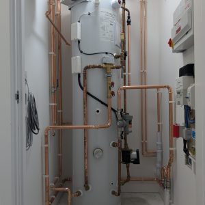 PXL_20240912_122159091