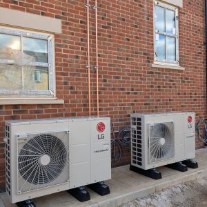 PXL_20240913_122149177