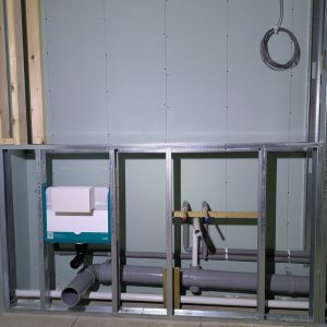 PXL_20250129_134106221