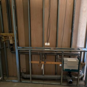 PXL_20250401_134457468