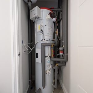 PXL_20250510_121302818