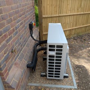 PXL_20250523_105822267