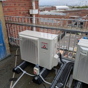 PXL_20250605_103341402.MP