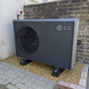 PXL_20250710_142429182.MP