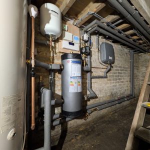 PXL_20250710_152942990.MP