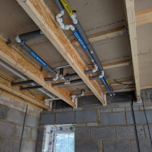 PXL_20250723_092948916