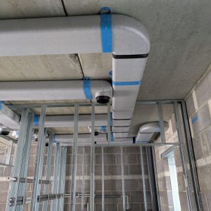 PXL_20250814_123952830