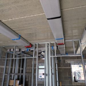 PXL_20250814_124128337