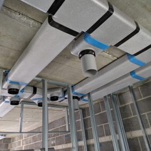 PXL_20250820_094241422