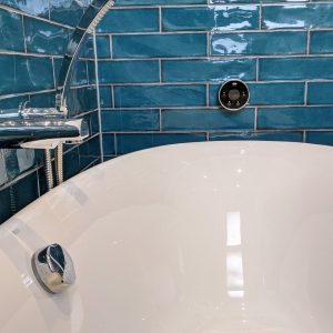 original_8aa6e273-4da4-48ef-9c01-59660c40d37c_PXL_20210320_123728462