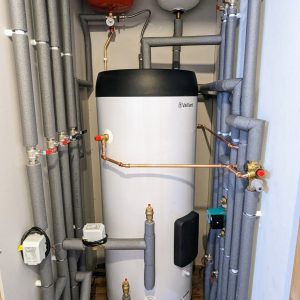 original_eb3287a1-4d99-481e-9e18-1a668b09e19f_PXL_20230919_141346082